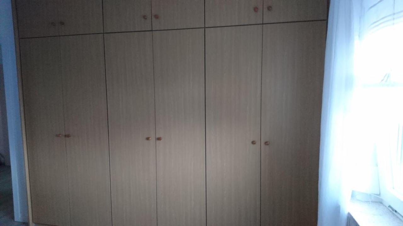 Ferienwohnung Niemeyer أولدنبورغ المظهر الخارجي الصورة